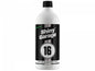 Shiny Garage Enzyme Microfibre Wash 500ml