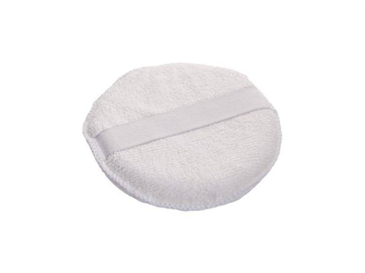 Shiny Garage Microfiber Applicator