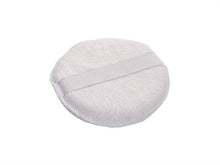 Shiny Garage Microfiber Applicator