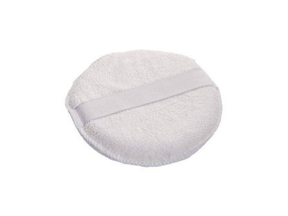 Shiny Garage Microfiber Applicator