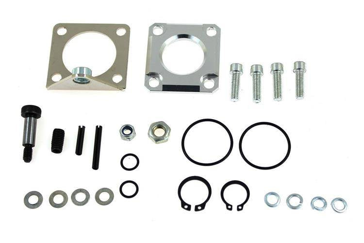 Short Shifter Toyota Supra Twin Turbo JZA80 US