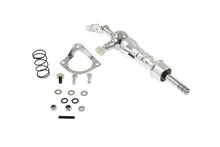Short Shifter VW Golf IV Audi A3 Ibiza CNR