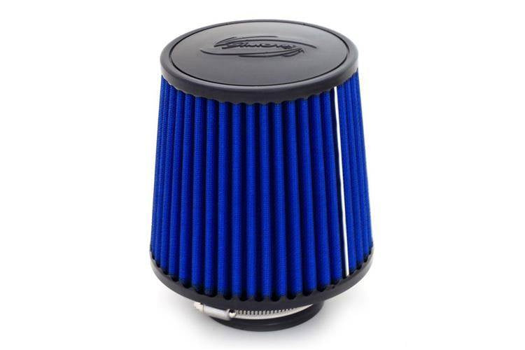 Simota Air Filter H:140mm DIA:101mm JAU-X02201-06 Blue