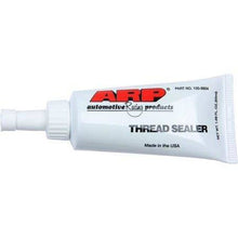 ARP PTFE-Gewindedichtmittel 50ml