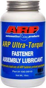 ARP Ultra Torque Schmiermittel 10 oz.