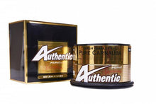 Soft99 Authentic Premium Wax 200g