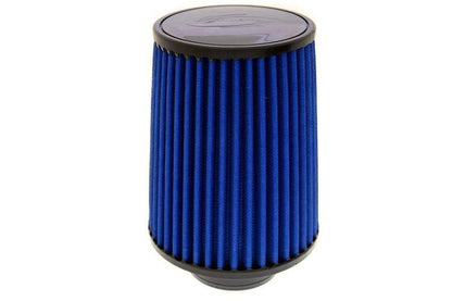 Simota Air Filter H:180mm DIA:60-77mm JAU-X02201-11 Blue