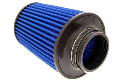 Simota Air Filter H:180mm DIA:60-77mm JAU-X02201-11 Blue