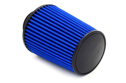 Simota Air Filter H:180mm DIA:60-77mm JAU-X02201-11 Blue