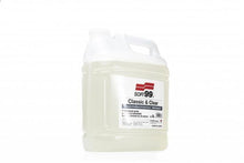 Soft99 Classic&Clear Shampoo 5L
