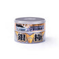 Soft99 Extreme Gloss "The Kiwami" Leichtwachs 200g