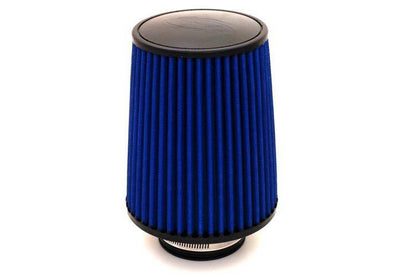 Simota Luftfilter H:180mm DIA:80-89mm JAU-X02201-11 Blau