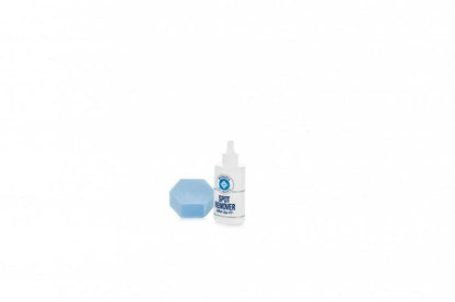 Soft99 Fleckenentferner für Stoff 20ml