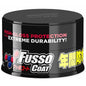 Soft99 Fusso Coat 12 Monate Wachs Dunkel 200g