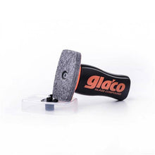 Soft99 Glaco Glaspolitur Roll-On 100ml