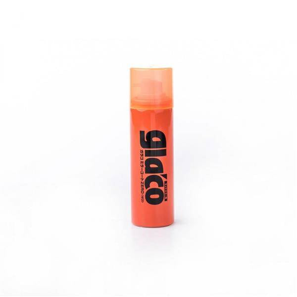 Soft99 Glaco Mirror Coat Zero 40ml