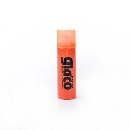Soft99 Glaco Mirror Coat Zero 40ml
