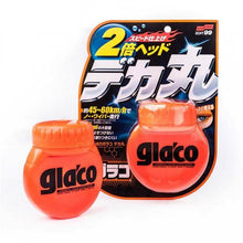 Soft99 Glaco Roll On Groß 120ml