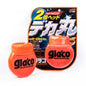 Soft99 Glaco Roll On Groß 120ml