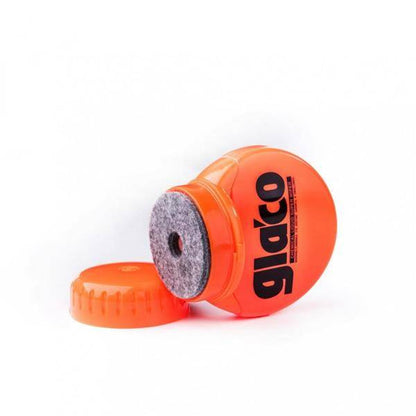 Soft99 Glaco Roll On Groß 120ml