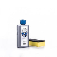 Soft99 Glass Compound Z 100ml