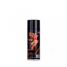 Soft99 Leder Sitzreiniger 300ml