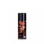 Soft99 Leder Sitzreiniger 300ml