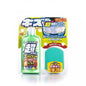 Soft99 Micro Liquid Compound Light 250ml
