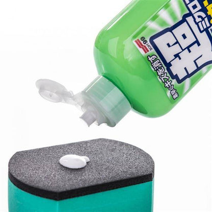 Soft99 Micro Liquid Compound Light 250ml