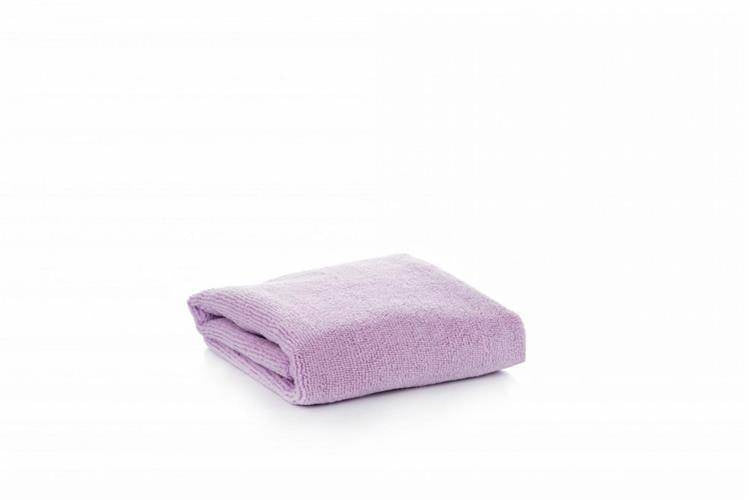 Soft99 Mikrofaser-Tuch - Super Wasseraufnahme
