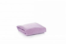 Soft99 Mikrofaser-Tuch - Super Wasseraufnahme