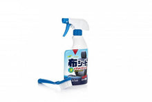Soft99 New Fabric Sitzreiniger 400ml