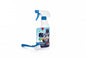 Soft99 New Fabric Sitzreiniger 400ml