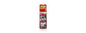 Soft99 New Pitch Cleaner 420ml