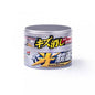 Soft99 New Scratch Clear Wachs Light 200g