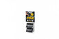 Soft99 Pitasupo Tire Sponge