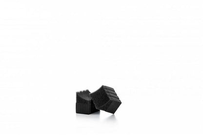 Soft99 Pitasupo Tire Sponge