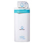 Soft99 Smooth Egg Shampoo 500ml