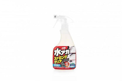 Soft99 Fleckenreiniger 500ml