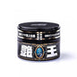 Soft99 The King of Gloss Dark Wachs 300g