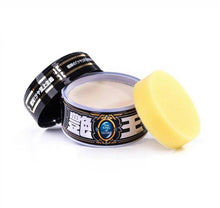 Soft99 The King of Gloss Dark Wachs 300g