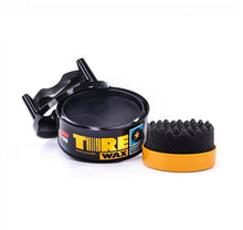 Soft99 Tire Black Wax 170g