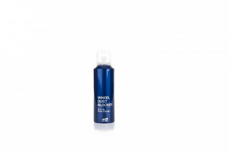Soft99 Wheel Dust Blocker 200ml