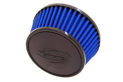 Simota Luftfilter H:65mm DIA:80-89mm JAU-X02201-20 Blau