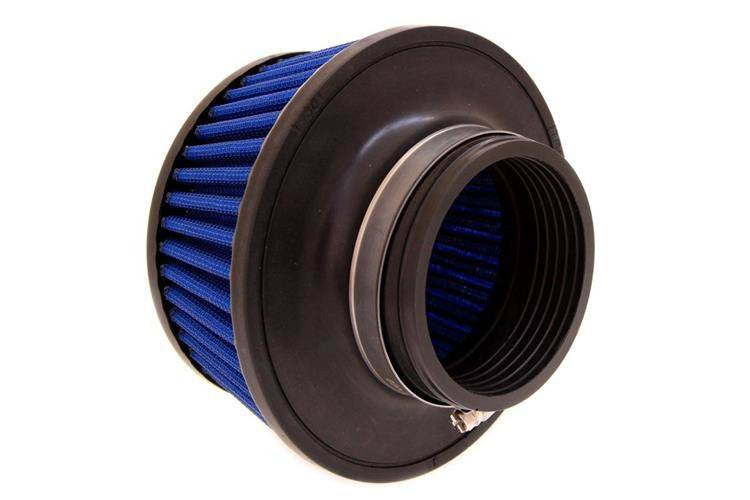 Simota Luftfilter H:65mm DIA:80-89mm JAU-X02201-20 Blau