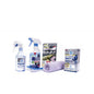 Soft99 Stoff-Kit