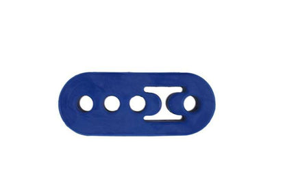 Muffler Hanger D1Spec Lenghtened