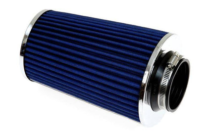 Simota Air Filter H:220mm DIA:84mm JAUWS-022A Blue