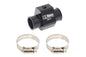 Wassertemperatursensor-Adapter D1Spec 38mm