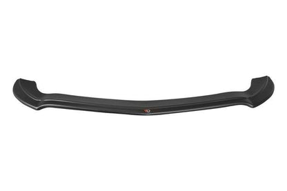 Splitter Mercedes-Benz E W212 Front v.1